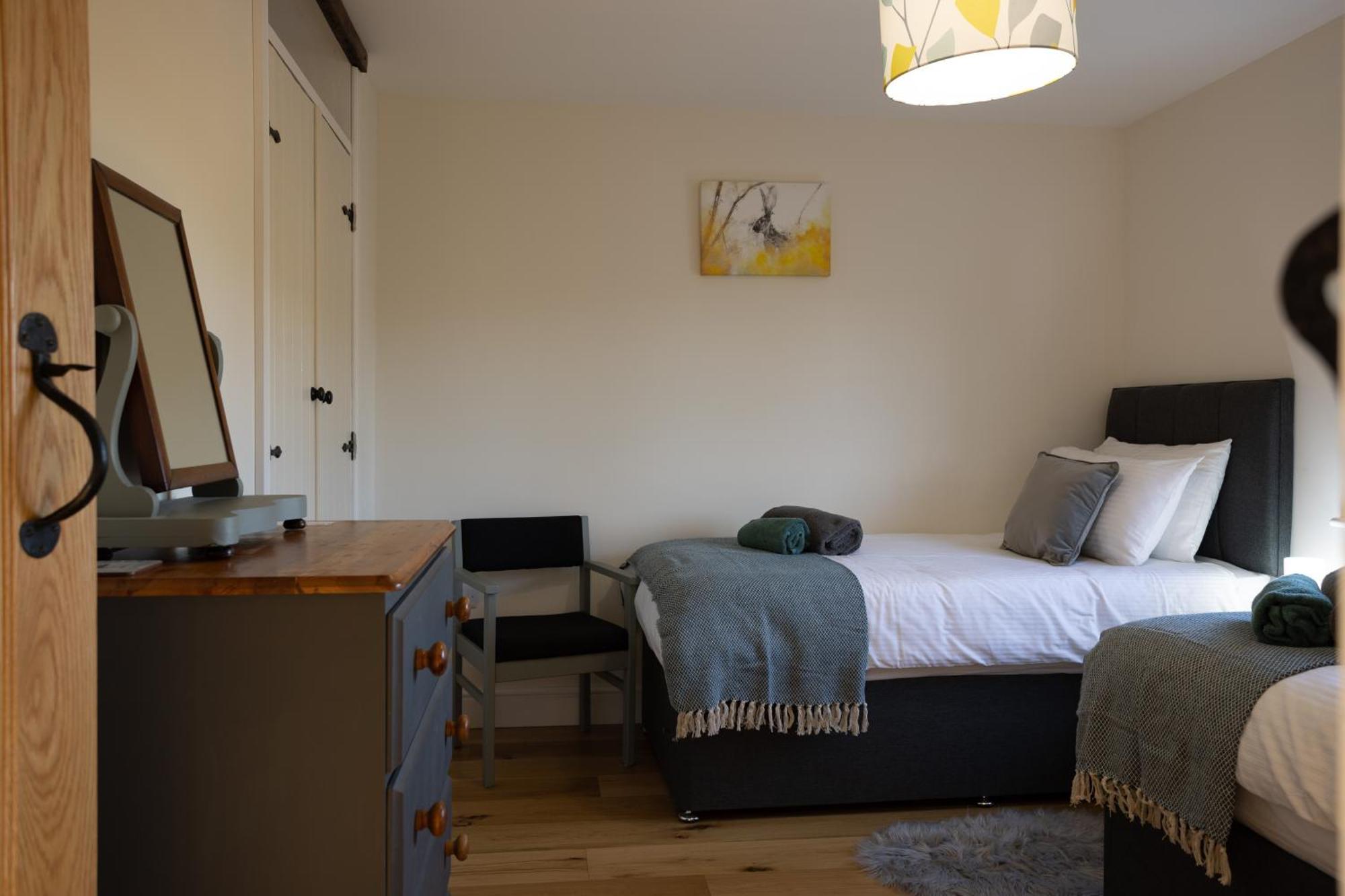 Brecon Beacons Cottage With Stunning Country Views Myddfai Kültér fotó