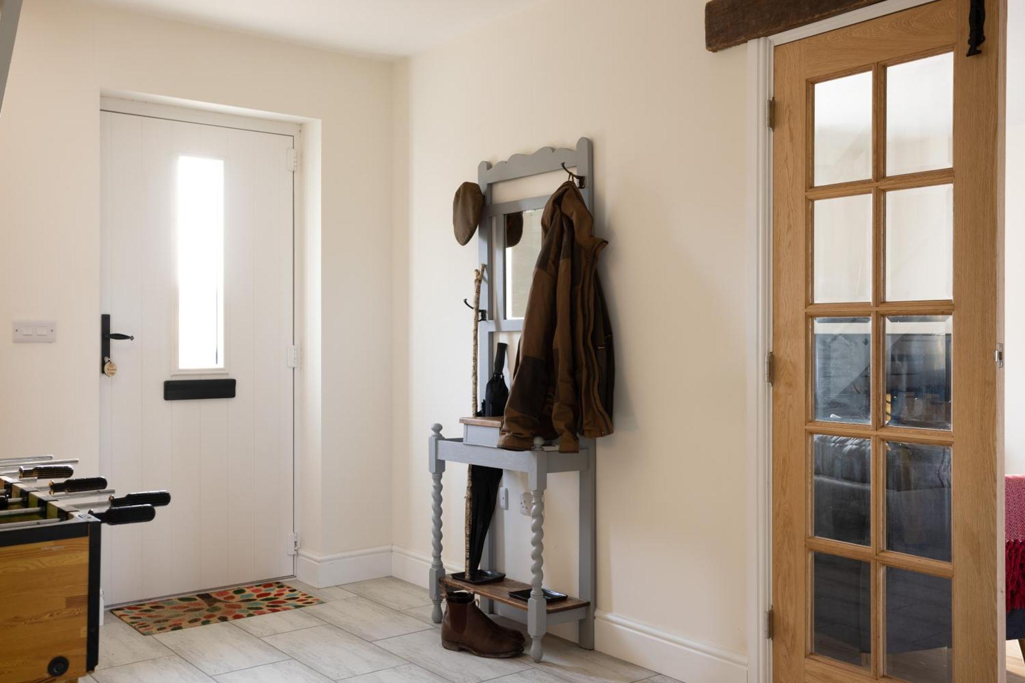 Brecon Beacons Cottage With Stunning Country Views Myddfai Kültér fotó